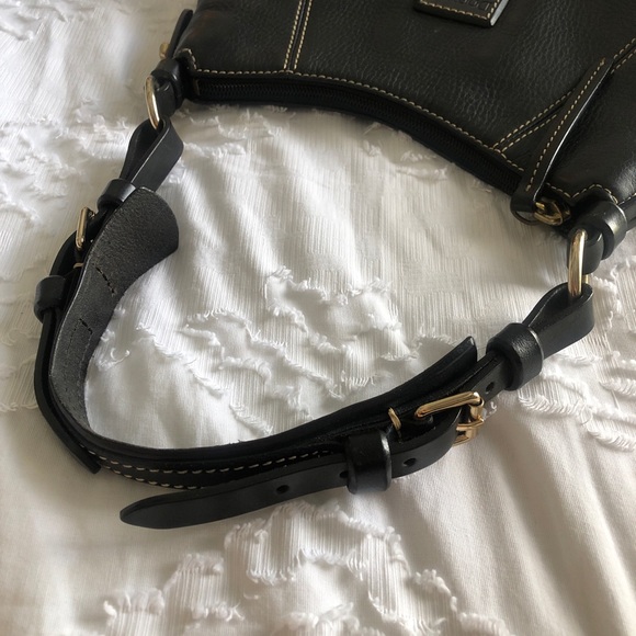 Dooney & Bourke Handbag - Picture 4 of 6